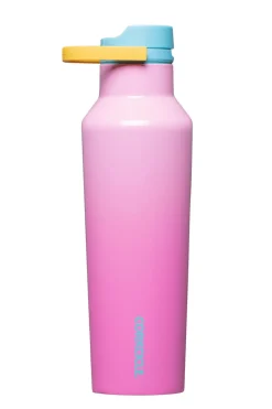 Corkcicle Travel Accessories-20oz Sport Canteen