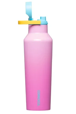 Corkcicle Travel Accessories-20oz Sport Canteen