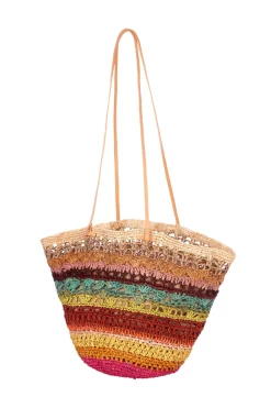 Florabella Bags-Paia Tote Bag