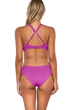 Swim Systems Bralette|Bikinis-Paige Bralette Bikini Top