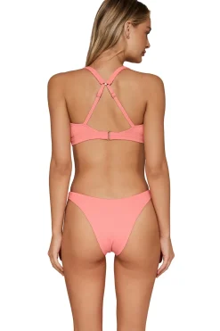 Swim Systems Bralette|Bikinis-Paige Bralette Bikini Top