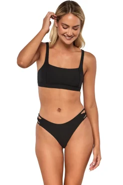 Swim Systems Bralette|Bikinis-Paige Bralette Bikini Top