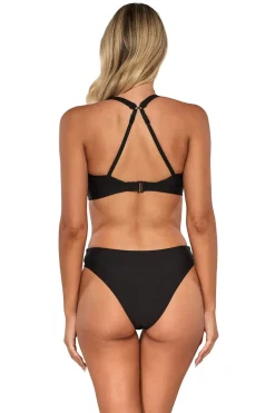 Swim Systems Bralette|Bikinis-Paige Bralette Bikini Top