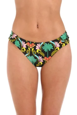 Sunshine 79 Hipster|Bikinis-Palm Mirage Hipster Bikini Bottom