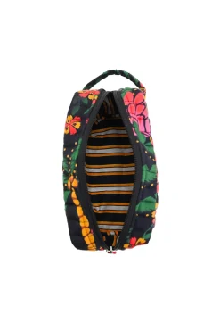 America & Beyond Bikini Bags|Bags-Palm Pouch