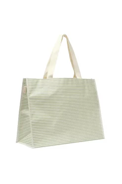 Sunnylife Bags-Palma Carry All Tote Bag
