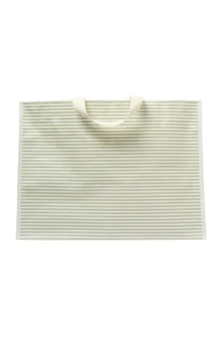 Sunnylife Bags-Palma Carry All Tote Bag