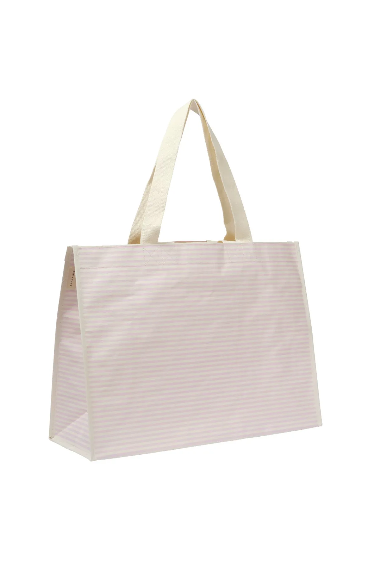 Sunnylife Bags-Palma Carry All Tote Bag