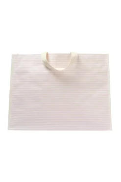 Sunnylife Bags-Palma Carry All Tote Bag