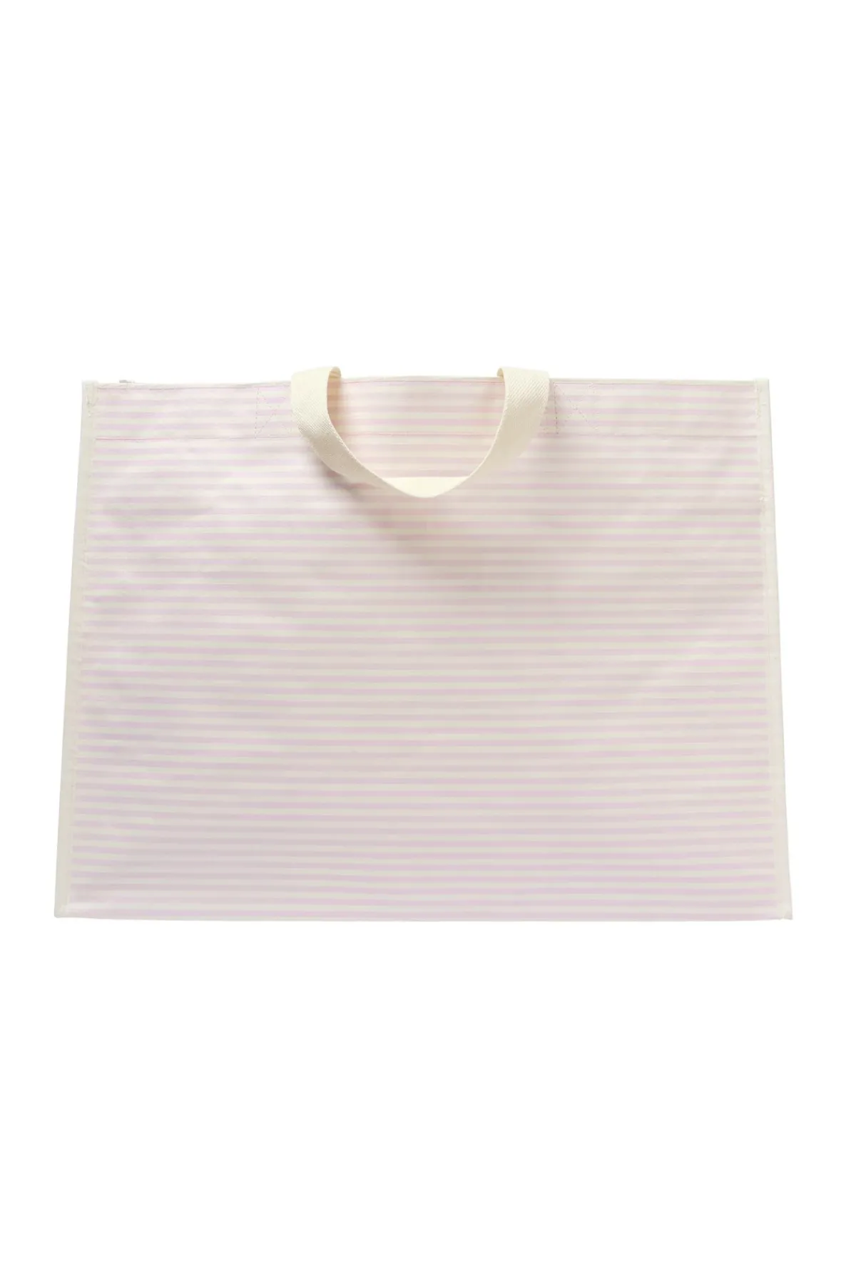 Sunnylife Bags-Palma Carry All Tote Bag