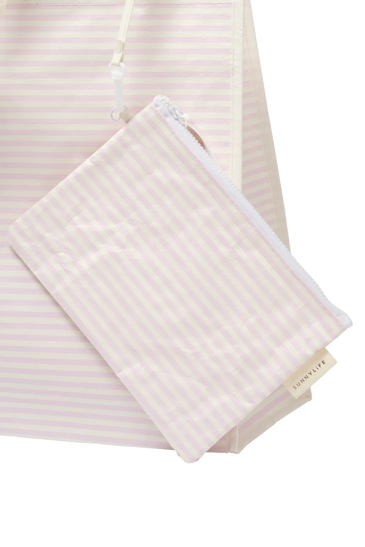 Sunnylife Bags-Palma Carry All Tote Bag