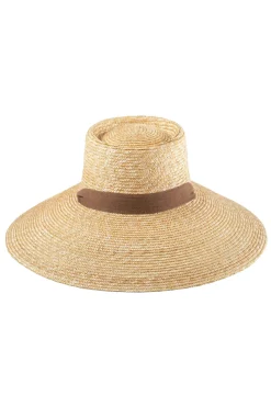 Lack of Color Hats-Paloma Sun Hat