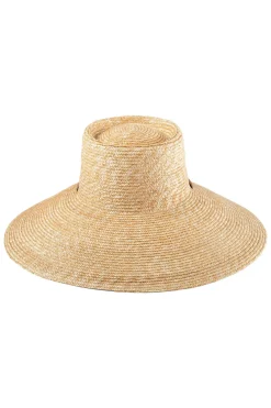 Lack of Color Hats-Paloma Sun Hat