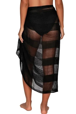 Sunsets Sarongs / Pareos-Paradise Pareo