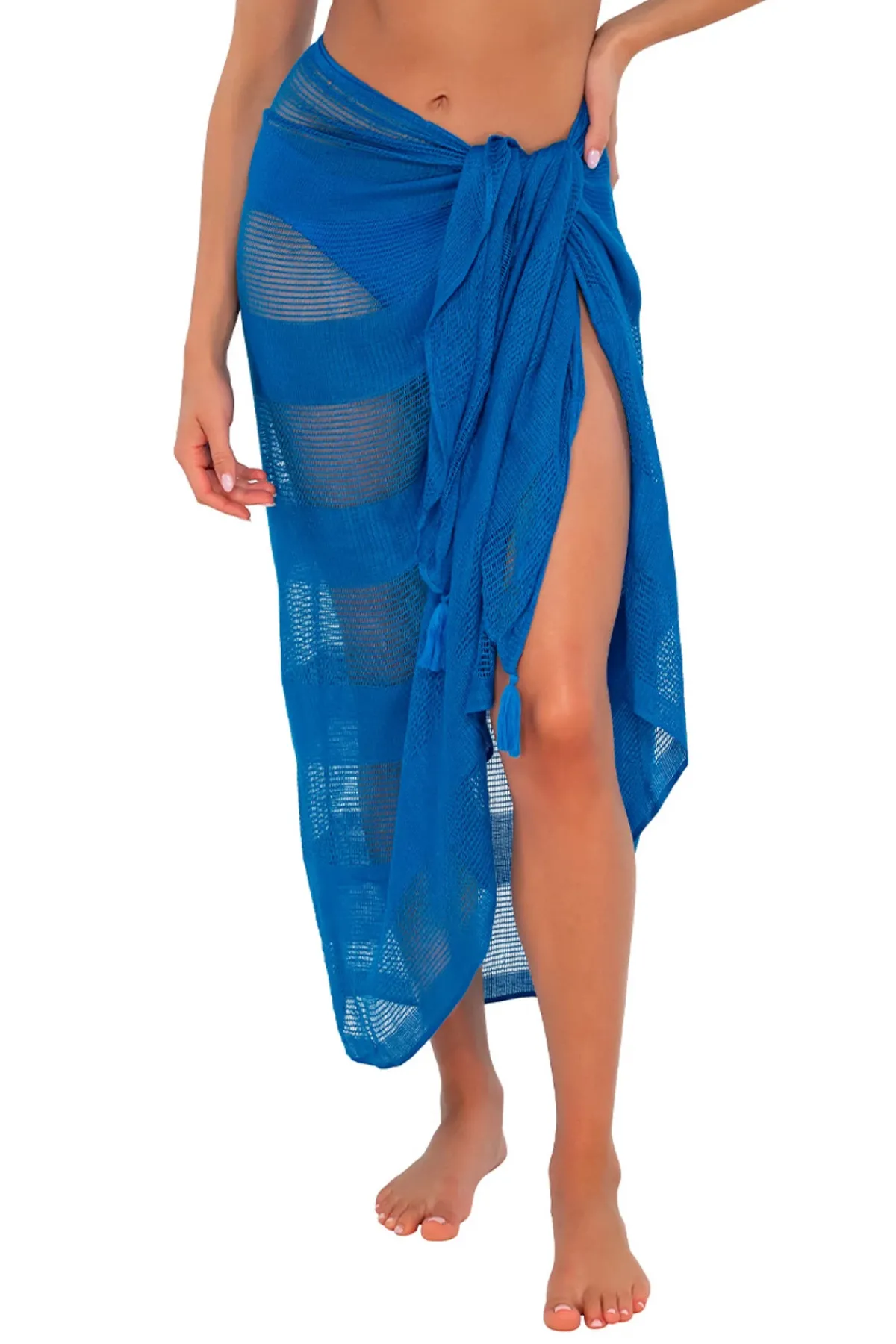 Sunsets Sarongs / Pareos-Paradise Pareo