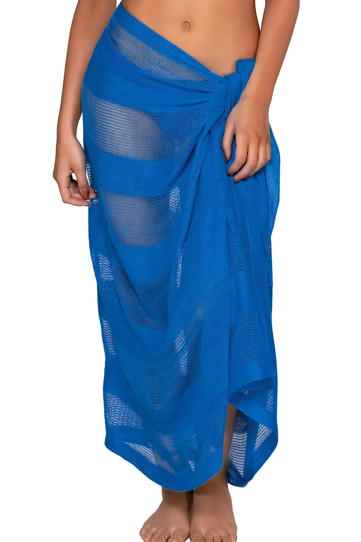 Sunsets Sarongs / Pareos-Paradise Pareo