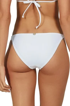 Vix Swimwear Hipster|Bikinis-Paula Tab Side Hipster Bikini Bottom