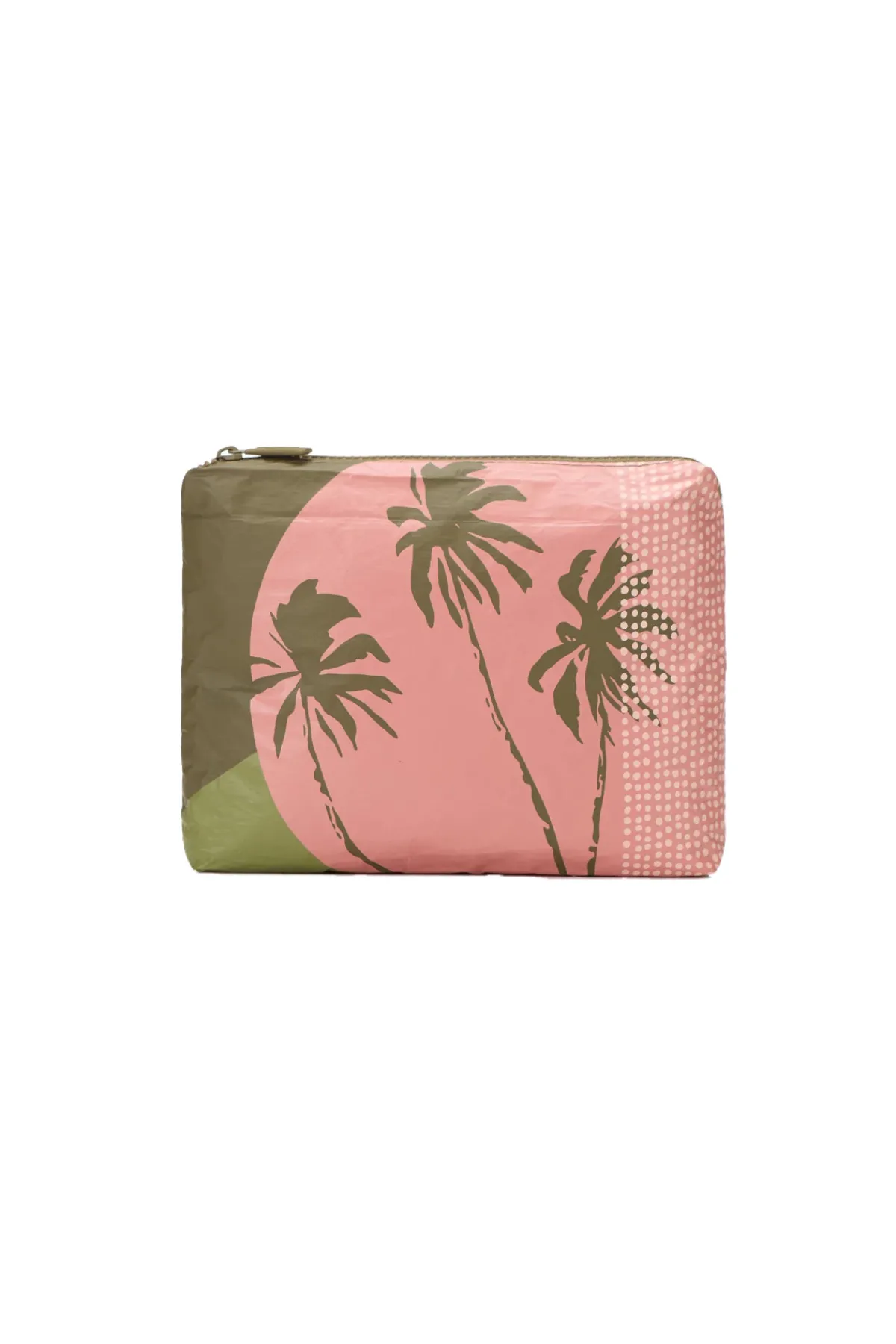 Aloha Bikini Bags|Bags-Small Pouch