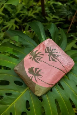 Aloha Bikini Bags|Bags-Small Pouch