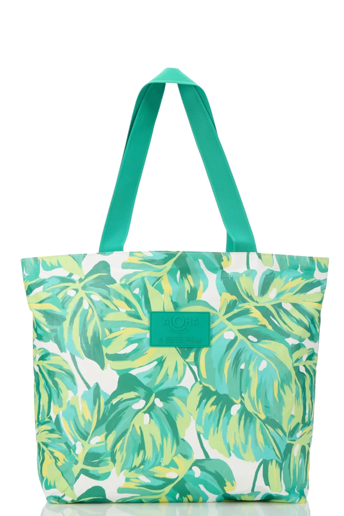 Aloha Bags-Paumalu Tote Bag