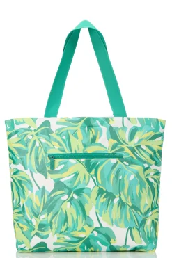 Aloha Bags-Paumalu Tote Bag