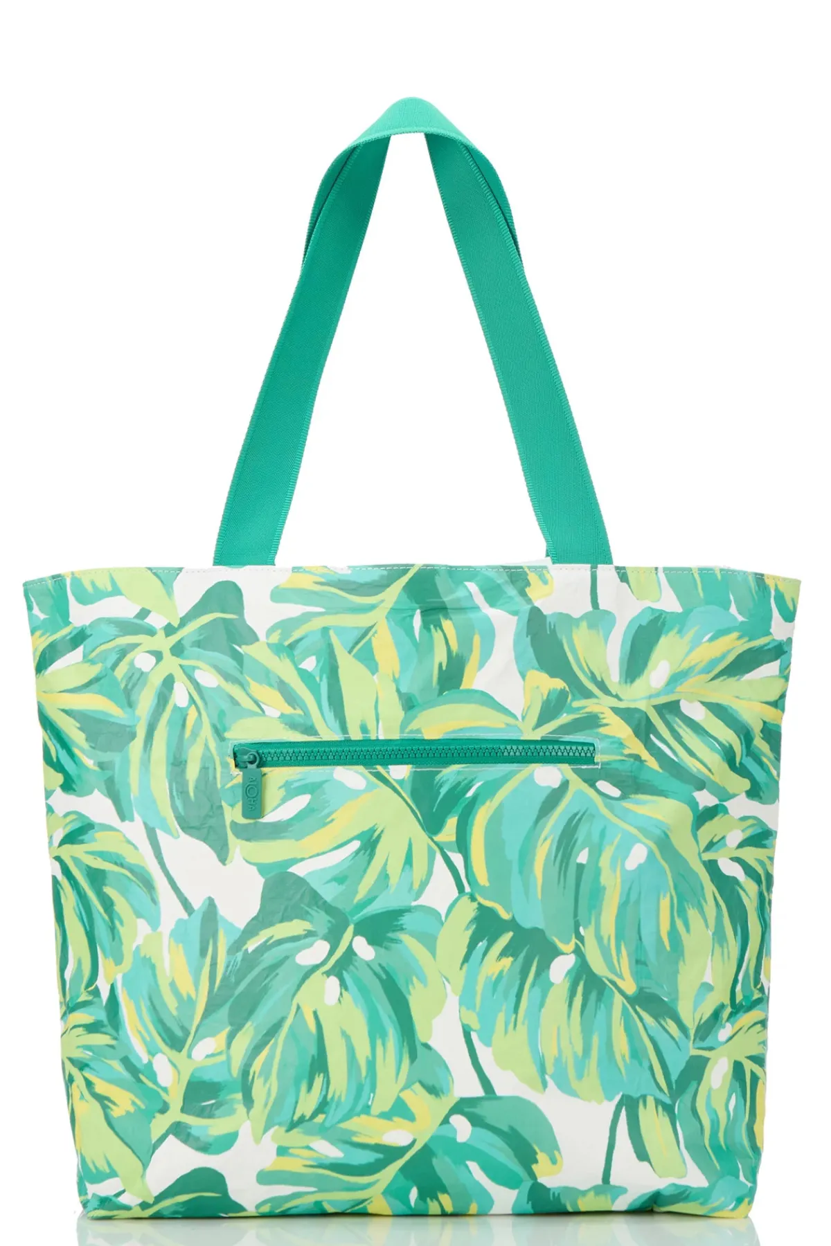 Aloha Bags-Paumalu Tote Bag