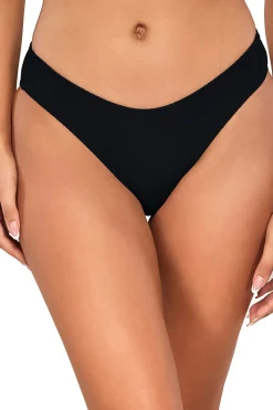 Pacifica by Sunsets Hipster|Bikinis-Penny Hipster Bikini Bottom