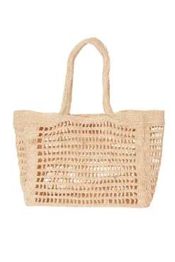 Florabella Bags-Piceno Tote