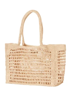 Florabella Bags-Piceno Tote
