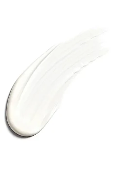 Supergoop Sun Care|Beauty / Wellness-PLAY Everyday Lotion SPF 50
