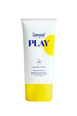 Supergoop Sun Care|Beauty / Wellness-PLAY Everyday Lotion Sunscreen SPF 30