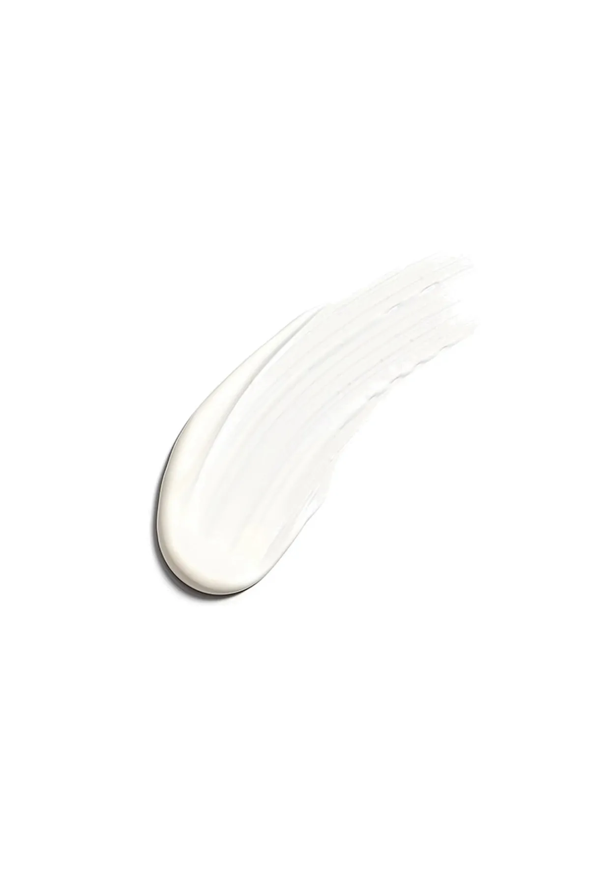 Supergoop Sun Care|Beauty / Wellness-PLAY Everyday Lotion Sunscreen SPF 30
