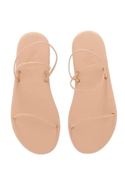 Ancient Greek Sandals Footwear-Polytimi Sandals
