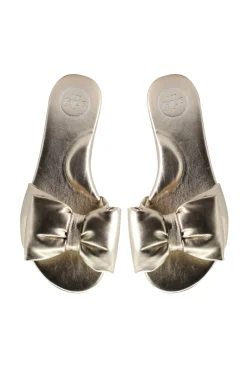 Solei Sea Footwear-Rafie Slide