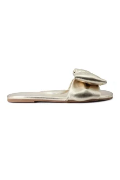 Solei Sea Footwear-Rafie Slide