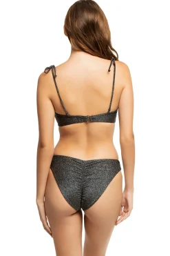 Summerful Bandeau|Bikinis-Ravello Bandeau Bikini Top
