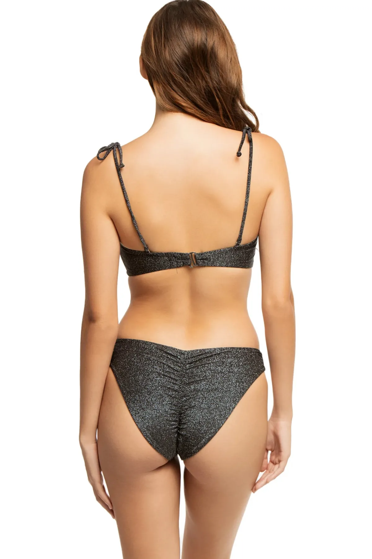 Summerful Bandeau|Bikinis-Ravello Bandeau Bikini Top