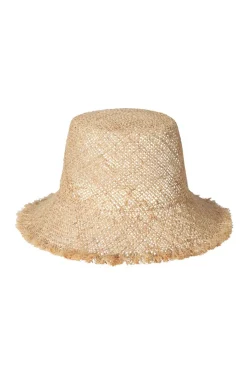 Lack of Color Hats-Reef Bucket Hat
