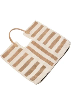 Bl^nk Bags-Regalia Oversized Tote