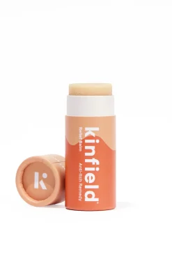 Kinfield Beauty / Wellness-Relief Anti-Itch Balm