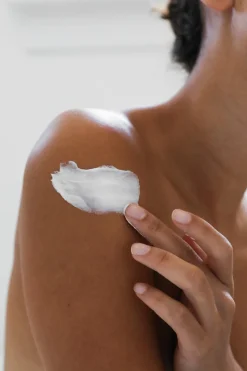 Vertly Beauty / Wellness-Relief Lotion