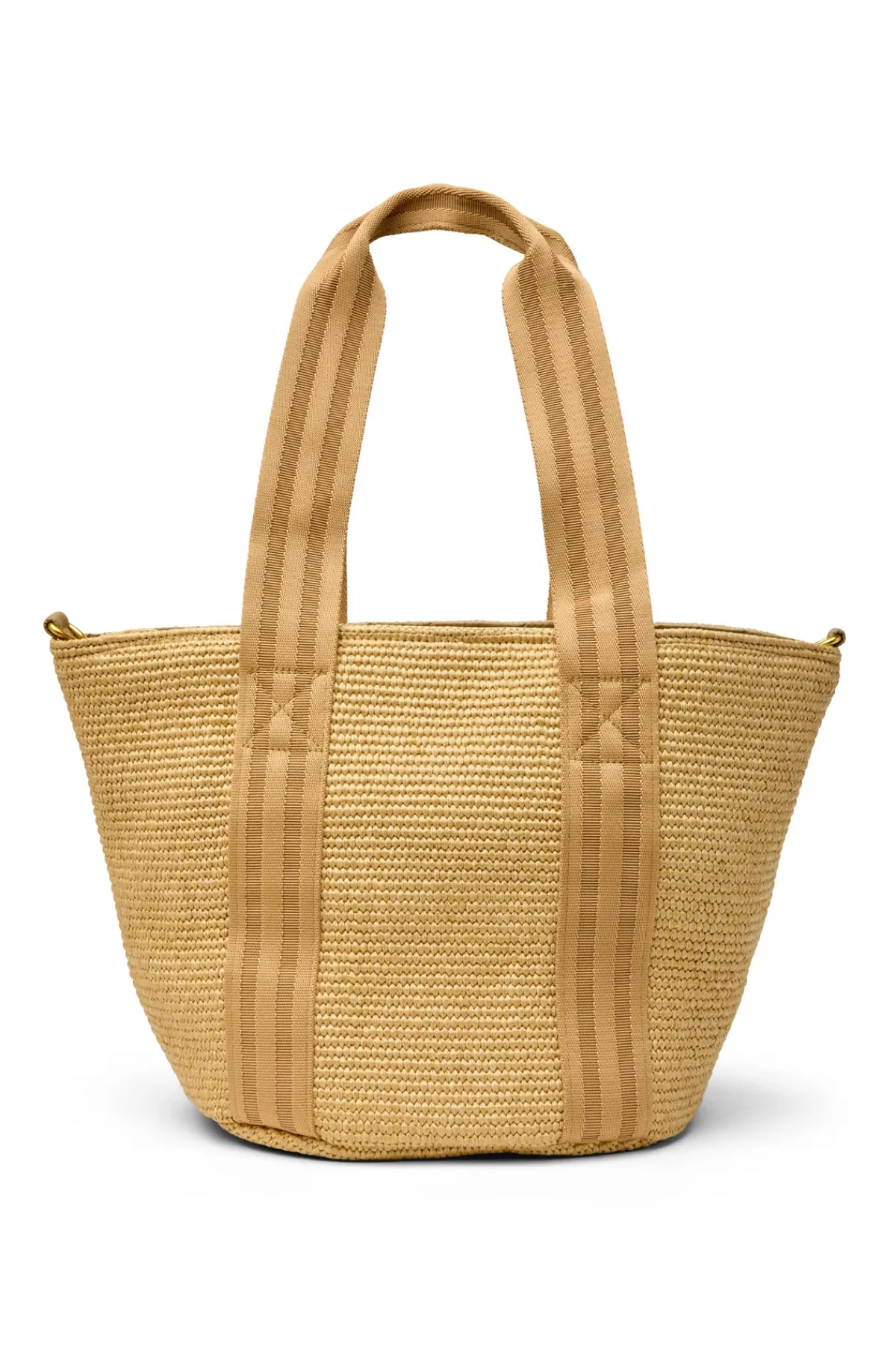 Think Royln Bags-Riviera Bucket Tote