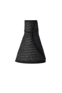 San Diego Hat Hats-Roll Up Visor