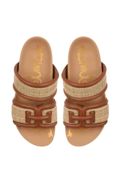 Sam Edelman Footwear-Rowan Slide