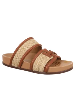Sam Edelman Footwear-Rowan Slide