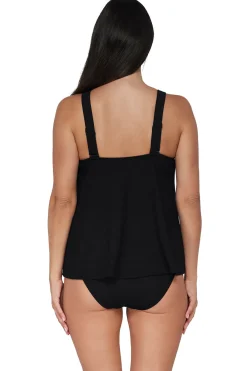 Pacifica by Sunsets Tank|Tankinis-Sadie Tankini Top