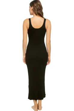 Z Supply Sundresses-Salinas Midi Dress