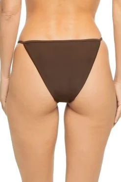 Ramy Brook Hipster|Bikinis-Saylor Hipster Bikini Bottom