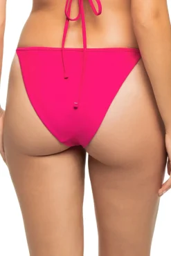 Ramy Brook Hipster|Bikinis-Saylor Hipster Bikini Bottom