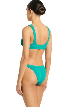 Bond-Eye Bralette|Bikinis-Scout Bralette Bikini Top